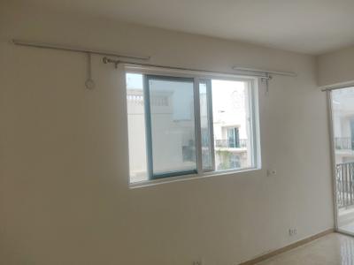 Bedroom Image of 1024 Sq.ft 2 BHK Builder Floor for sale in Signature Global Park 2 And 3, Sector 36 Sohna for Rs. 10500000