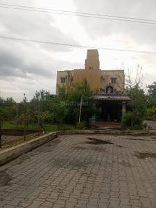 Image of 883 Sq.ft 2 BHK Apartment / Flat for sale in TVH Svaya, Pennalur, Sriperumbudur, Chennai for Rs. 3500000
