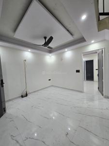Hall Image of 2000 Sq.ft 3 BHK Independent House for sale in Sahastradhara Road Dehradun for Rs. 12000000