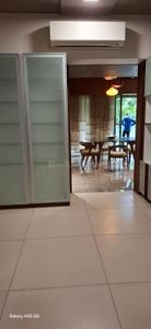 Kitchen Image of 4800 Sq.ft 4 BHK Apartment / Flat for sale in Zodiac Marquis, Bodakdev Ahmedabad for Rs. 45000000