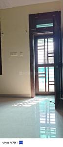 Hall Image of 1200 Sq.ft 3 BHK Apartment / Flat for sale in Taramandal Gorakhpur for Rs. 8000000