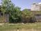 Sector 3 Greater Noida West Main Image 1
