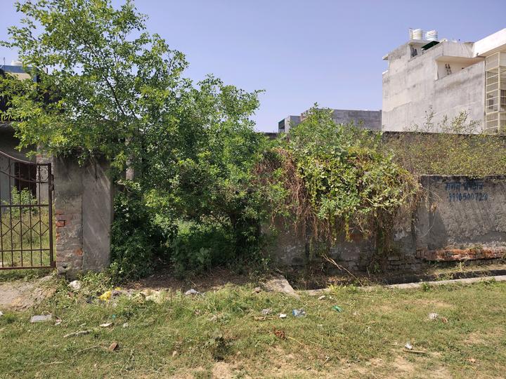 Sector 3 Greater Noida West Main Image 1