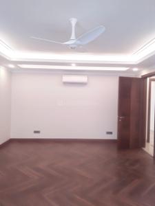 Hall Image of 4500 Sq.ft 4 BHK Builder Floor for sale in Greater Kailash I New Delhi for Rs. 160000000