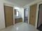 Saket Kitchen 2