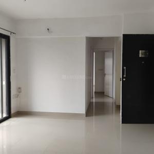 Hall Image of 960 Sq.ft 2.5 BHK Apartment / Flat for sale in Fortune Heights, Barasat Kolkata for Rs. 5000000
