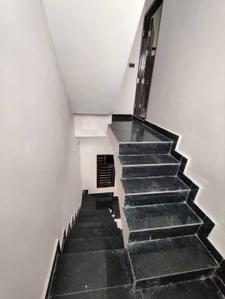 Image of 1100 Sq.ft 3 BHK Independent House for sale in Sector 105, Gurgaon for Rs. 8000000
