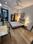 Bedroom Image of Virat homes in Sector 28, Gurgaon