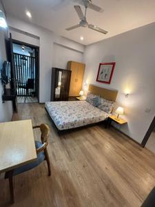 Bedroom Image of Virat homes in Sector 28, Gurgaon