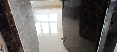 Bathroom Image of 1480 Sq.ft 3 BHK Apartment / Flat for sale in New Town Kolkata for Rs. 11000000
