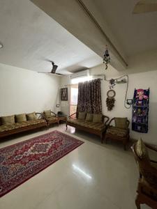 Hall Image of 1475 Sq.ft 2 BHK Apartment / Flat for sale in Amli Silvassa for Rs. 4800000
