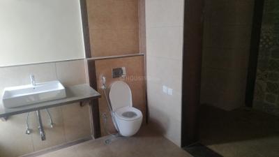 Image of 3920 Sq.ft 4 BHK Villa for sale in NCC Mistywood, Yelahanka, Bengaluru for Rs. 110000000