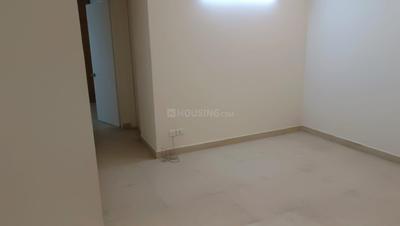 Bedroom Image of 1600 Sq.ft 2 BHK Apartment / Flat for sale in UKN Belvista, Whitefield Bengaluru for Rs. 14500000