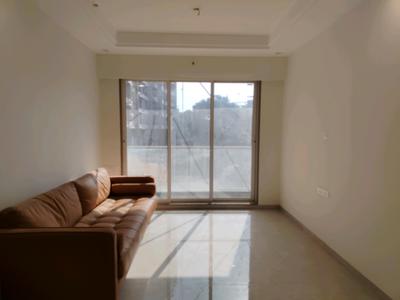 Living Room Image of 1252 Sq.ft 2 BHK Apartment / Flat for sale in Shri Ratnaraj Skyline Wing B, Bhayandar West Mira Bhayandar for Rs. 13000000