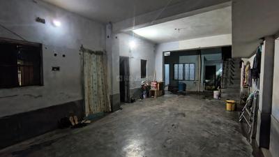 Image of 1200 Sq.ft 4 BHK Independent House for sale in Bangla Bazar, Lucknow for Rs. 4500000