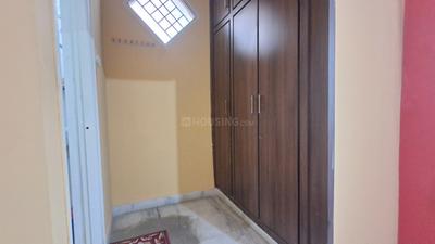 Image of 2500 Sq.ft 3.5 BHK Duplex for sale in Dammaiguda, Secunderabad for Rs. 14000000