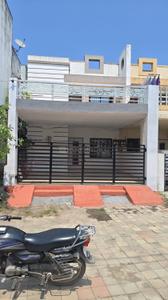 Image of 2000 Sq.ft 3 BHK Independent House for sale in Eroo, Navsari for Rs. 6900000