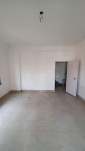 Bedroom Image of 1100 Sq.ft 2 BHK Apartment / Flat for sale in Bangur Avenue Kolkata for Rs. 5100000