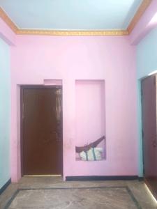 Bedroom Image of 900 Sq.ft 4 BHK Independent House for sale in Shariff Nagar Hyderabad for Rs. 9000000