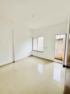 Hall Image of 878 Sq.ft 2 BHK Apartment / Flat for rent in Sameer Indraprastha Phase 1, Kondhwa Budruk Pune for Rs. 15000