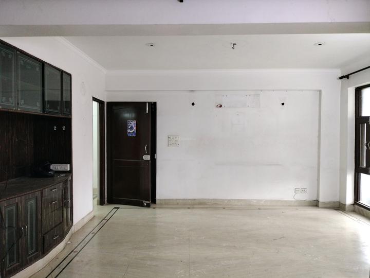 CGHS Pragya Apartment by CGHS Group Main Image 1