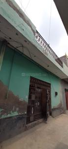 Image of 1350 Sq.ft 6 BHK Independent House for sale in West Ram Nagar, Sonipat for Rs. 4200000