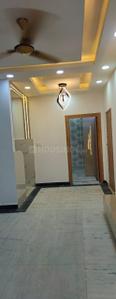 Hall Image of 1125 Sq.ft 3 BHK Apartment / Flat for sale in Aditya City Apartments Phase 2, Wave City Ghaziabad for Rs. 7700000