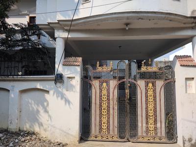 Image of 3500 Sq.ft 8 BHK Independent House for sale in Ahmamau, Lucknow for Rs. 21000000