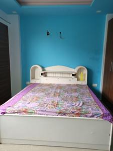 Without Brokerage 2 BHK Independent Builder Floor