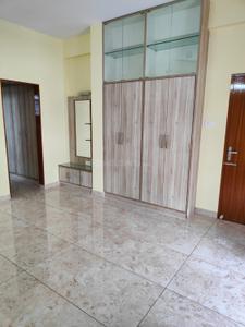 Bedroom Image of 4000 Sq.ft 3 BHK Independent House for rent in RR Nagar Bengaluru for Rs. 70000