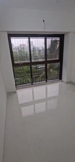 Pagarani Universal Universal Cubical Property Details Video 1