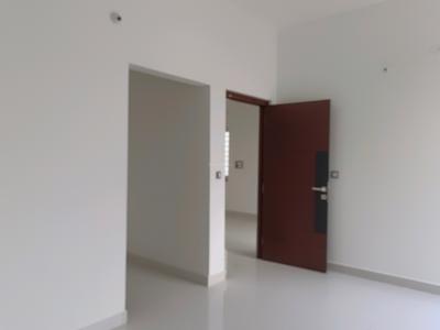 Bedroom Image of 2734 Sq.ft 4 BHK Villa for sale in Sikhara Tranquil, Cherlapalli Secunderabad for Rs. 22300010