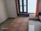 Bedroom Image of DhillonPG in Sector 127, Mohali