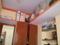 Jaya Nagar East, Jayanagar Bedroom 2