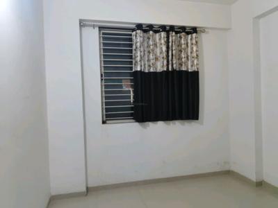 Bedroom Image of 3230 Sq.ft 4 BHK Apartment / Flat for rent in Parshwa Ayaan, Ambli Ahmedabad for Rs. 130000