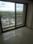 Kt Radhe mohan Complex Bedroom 2