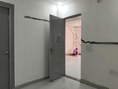 Bedroom Image of 1800 Sq.ft 3 BHK Villa for sale in Paradise Greens Villas, Noida Extension Greater Noida for Rs. 8886700