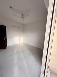Hall Image of 1061 Sq.ft 3 BHK Apartment / Flat for sale in Purvanchal Royal City, Chi V Greater Noida for Rs. 19320000
