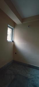 Bedroom Image of 2000 Sq.ft 3 BHK Apartment / Flat for sale in Behala Chowrasta Kolkata for Rs. 9500000