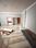 Rajbansi Nagar Bedroom 3