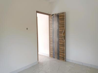 Bedroom Image of 903 Sq.ft 3 BHK Apartment / Flat for sale in Nayabad Kolkata for Rs. 3800000