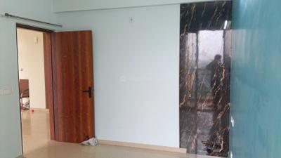 Bedroom Image of 766 Sq.ft 2 BHK Apartment / Flat for sale in Prateek Grand City, Siddharth Vihar Ghaziabad for Rs. 8500000
