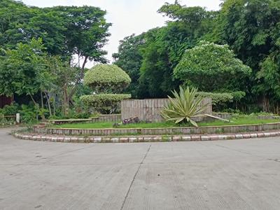 Image of 1100 Sq.ft Residential Plot / Land for sale in Emerald Gateway, Sula Khedi, Indore for Rs. 5830000