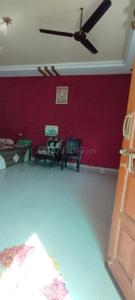 Hall Image of 1800 Sq.ft 3 BHK Independent House for sale in Wagdara, Hingna Nagpur for Rs. 4500000