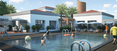 Image of 150 Sq.ft Residential Plot / Land for sale in Bagodara, Ahmedabad for Rs. 1600000