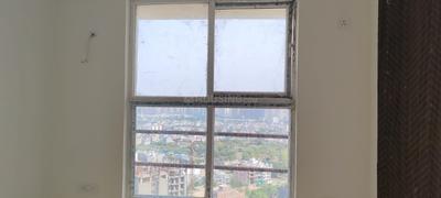 Bedroom Image of 1470 Sq.ft 2 BHK Apartment / Flat for rent in Ansal Aquapolis, Chipiyana Buzurg Ghaziabad for Rs. 15000