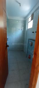 Bathroom Image of 2100 Sq.ft 3 BHK Builder Floor for sale in JP Nagar Bengaluru for Rs. 18000000