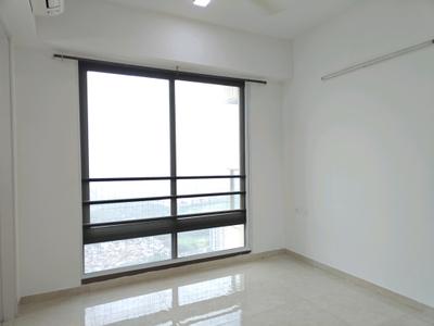 Bedroom Image of 735 Sq.ft 2 BHK Apartment / Flat for sale in Runwal Bliss, Kanjurmarg East Mumbai for Rs. 16800000