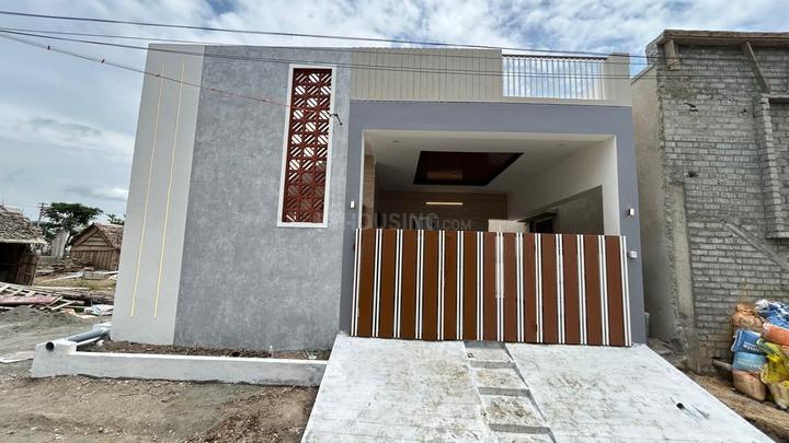 Idikarai Main Image 1