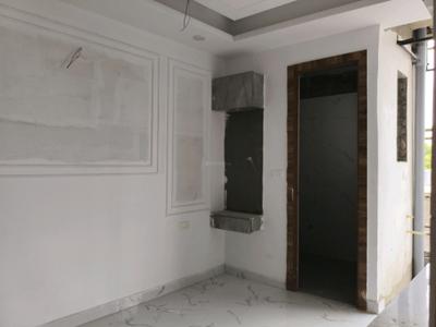 Bedroom Image of 1000 Sq.ft 2 BHK Apartment / Flat for sale in Vihaan Galaxy, Noida Extension Greater Noida for Rs. 3883000